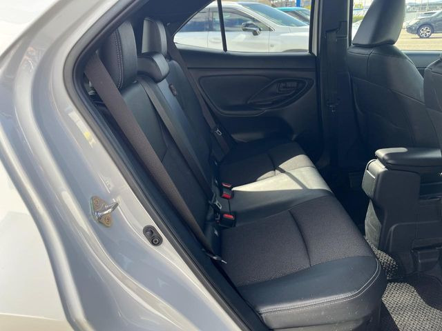 �㕔���Ȃ��C�ɂȂ�悤�ȃL�Y�E�����ւ��蓙�A�傫�ȃ_���[�W�͂Ȃ��A�ǍD�ȏ�Ԃł��B