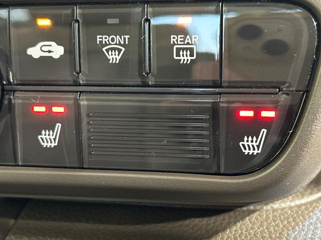 �y�V�[�g�q�[�^�[�z�������ɏd�󂷂�V�[�g�q�[�^�[!�G�A�R����葁�����܂��Ă����̂Ŋ�����̐l�����S�ł��ˁ�G�A�R���̉����͊������邩����A�Ƃ������ɂ����������߂ł��B