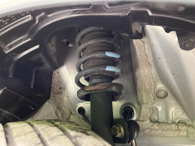 ���Ԃ����S���Ă���肢�������ׂɂ́A�����̒���_�����������܂���B�T�[�r�X�T�|�[�g(�L���ۏ�)�ł͖����_�������񋟂��Ă���A���S�̃J�[���C�t�����߂�������������T�|�[�g�̐��������Ă��܂��B