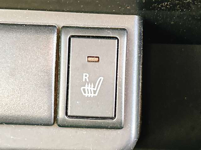 �y�V�[�g�q�[�^�[�z�������ɂ͑劈��̋@�\��1�ł�!