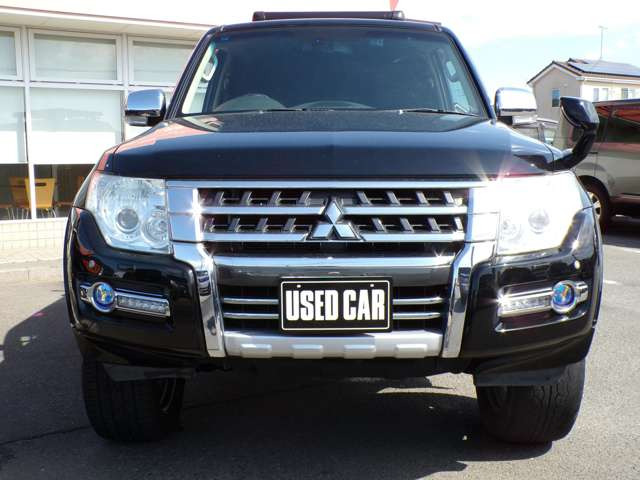 ���x�����z�\���X���l�b�g�f�ډ��i�ŏ��o���ł��܂� �����Ԃ��������܂����疳�����肵�Ă���܂��̂łǂ��ǂ������k��������^^ ���Ǌ��O�E���O�o�^�E�����̂��q�l�̗�����͕ʓr��p������܂�