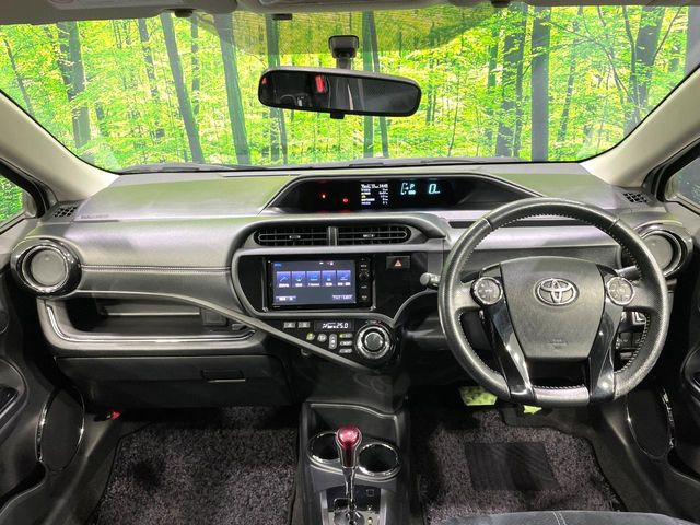 �O���[�v���݌ɐ���30,000��!!�S���̌n��X���烁�[�J�[�E�Ԏ��킸���Љ�o����̂ŁA���Ȃ��Ƀs�b�^���̂��Ԃ�������͂��ł���܂��͂��₢���킹��������