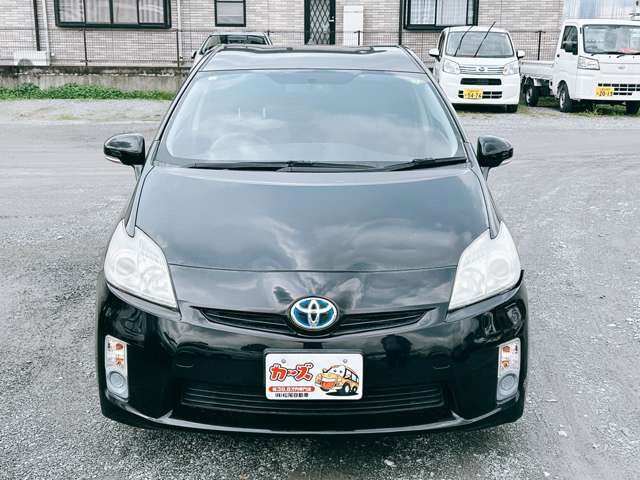 WEB�ETEL���k�s�Ȃ��Ă���܂�!�����X���������Ȃ��Ă����k�E���w���\�ł�!���C�y�ɓX���ւ��⍇������������