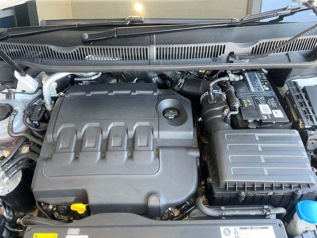 �����X�ł́A�e���[�J�[�̐�p�f�f�e�X�^�[�𓱓��B���Ǝ��i�����e�N�j�J���X�^�b�t���풓���Ă���܂��̂ŁA������̍ۂɂ����S���Ă����p���������܂��B