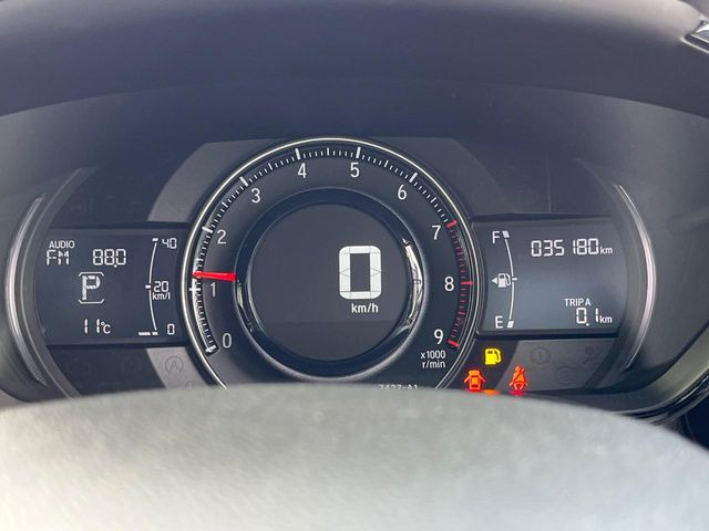 �O���[�v���݌ɑ䐔��30,000��!�S���̓X�܂̍݌ɂ̃f���o���[���\!���̕i�����ƕi���ɋ������ƊԈႢ�Ȃ�!�y�l�N�X�e�[�W�X�g�A�z�ō�����������