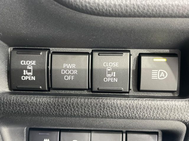 �y�����p���[�X���C�h�h�A�z�X�}�[�g�L�[��^�]�Ȃ̃X�C�b�`�Ō�ȗ����X���C�h�h�A�̊J���\���d��������͂����ăh�A���J����K�v�������A�����Ȃ��q�l�ł��ȒP�ɊJ���߂ł����K�ł���