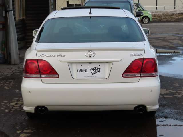 ���������E�Œ�84��̃I�[�g���[���A�N���W�b�g���ρAQR���ςȂǂ������p���������܂�!