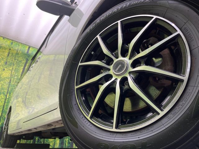 �y15�C���`�A���~�z�C�[���z�O�ςɃ}�b�`�����A���~�z�C�[���𑕒����Ă���܂��B�e��A���~�z�C�[����A�X�^�b�h���X�^�C�����戵�����Ă���܂��B���񂲑��k����������