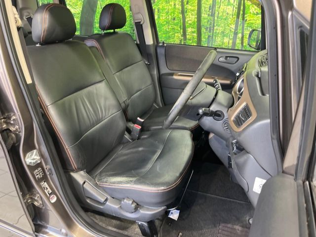 �^�]�Ȃ܂��ɂ͏\���ȃX�y�[�X������A�啿�ȕ��ł��������^�]���Ă�����������ł��B