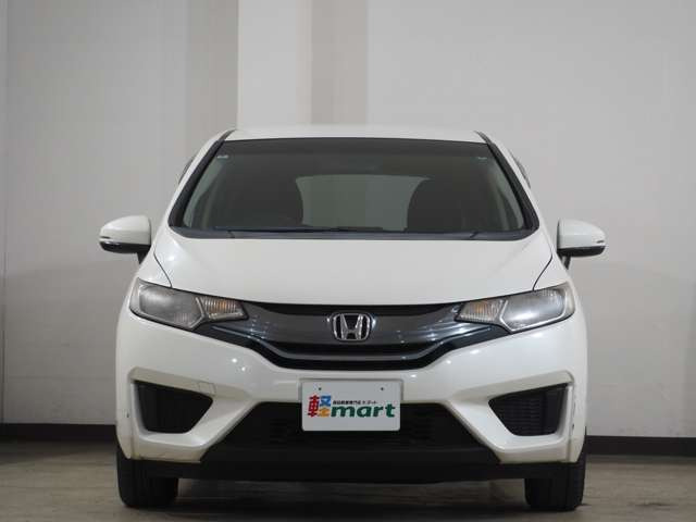 �y�}�[�g�͕��Ɍ������s�ɂ���y�����Ԑ��X�ł��B39.8���~�𒆐S�ɂ����߂₷�����i�ł��Ԃ����p�ӂ��Ă���܂��B