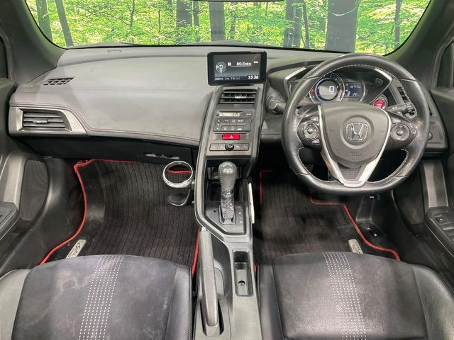 �O���[�v���݌ɐ���30,000��!!�S���̌n��X���烁�[�J�[�E�Ԏ��킸���Љ�o����̂ŁA���Ȃ��Ƀs�b�^���̂��Ԃ�������͂��ł���܂��͂��₢���킹��������