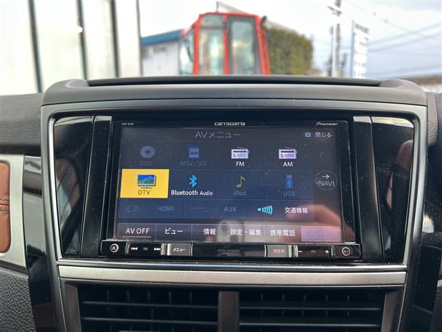 エクシーガクロスオーバー72.5i アイサイト 4WD