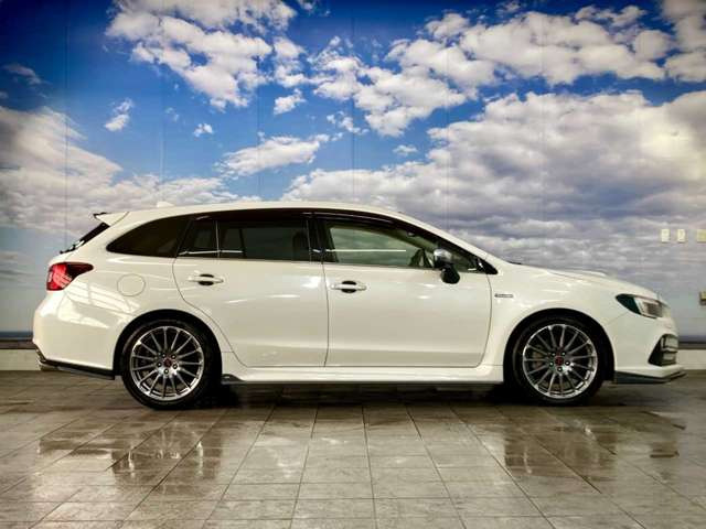 �y��D�]���h���C�u���R�[�_�[!�z�^�]����&ldquo;������&rdquo;����������L�^!GPS�@�\�t�h���C�u���R�[�_�[!�{��+��t�n�[�l�X+�H���Z�b�g���i�ň��S!�O���A�O��A360&deg;�^�C�v�����p�ӁA�܂��͂����k��������!