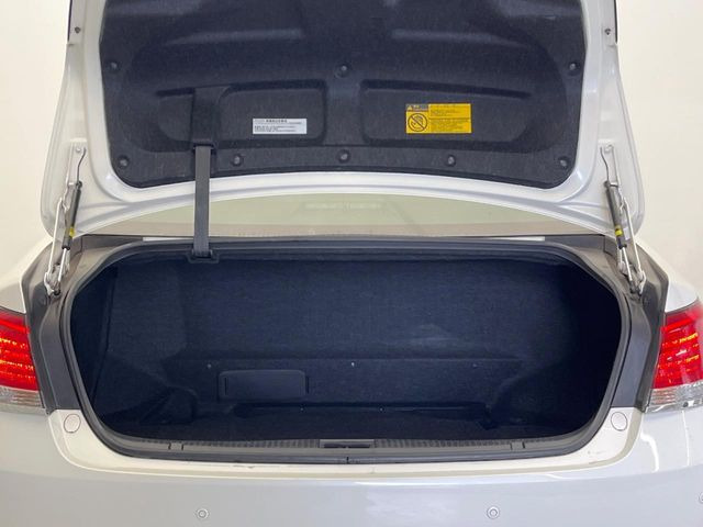 �ς݉��낵�̂��₷���f�b�L�ɂ͂����Ղ�Ɖו���ςݍ���ł��������܂��B�V�т���d���܂ŁA�l�X�ȃV�[���ŗ���܂���