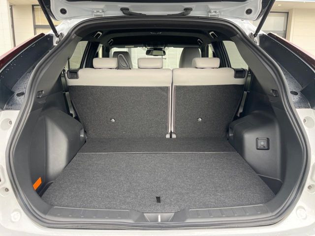 �ς݉��낵�̂��₷���f�b�L�ɂ͂����Ղ�Ɖו���ςݍ���ł��������܂��B�V�т���d���܂ŁA�l�X�ȃV�[���ŗ���܂���