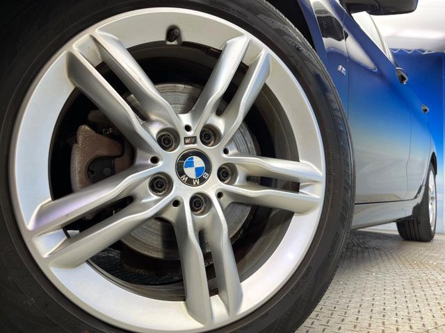 ������17�C���`�A���~�z�C�[��:�A���ԂȂ�ł͂̑�z����������x����z�C�[���Ƒ����ł�!���{�Ԃ̑���Ɋ���Ă�����ɂ����Б̊����Ē��������قǁA�������x���ł܂Ƃ܂��Ă��܂�!