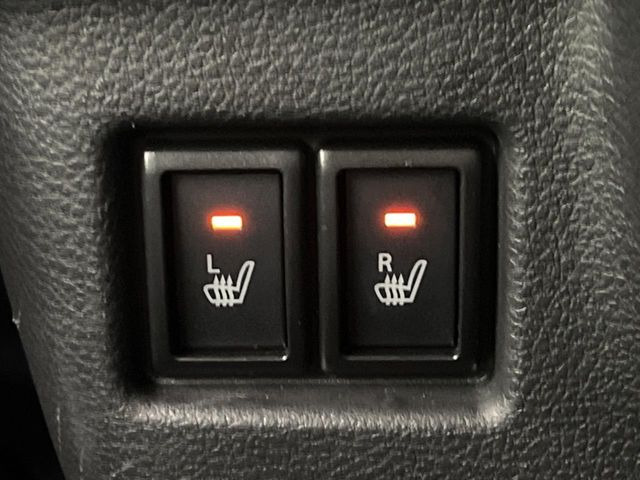 �y�V�[�g�q�[�^�[�z�������ɏd�󂷂�V�[�g�q�[�^�[!�G�A�R����葁�����܂��Ă����̂Ŋ�����̐l�����S�ł��ˁ�G�A�R���̉����͊������邩����A�Ƃ������ɂ����������߂ł��B