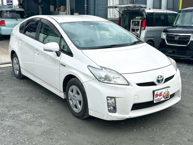 ���Ђ̍݌ɎԂ̓z�[���y�[�W���炲����������&rarr;https://keicars.net/