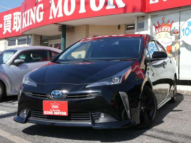 �C�������������܂���B��؂ɏ���Ă���1��ɂȂ��Ă���܂��B���񂱂ꂩ����L���C�ɑ�؂ɂ���肢�����������v���܂��B