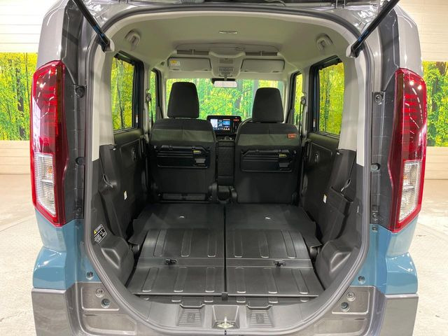 ��Ȃ��i�[����ƁA���ꂾ���̍L����!�V�[���ɍ��킹���V�[�g�A�����W�ŁA�傫�ȉו����ςނ��Ƃ��o���܂���