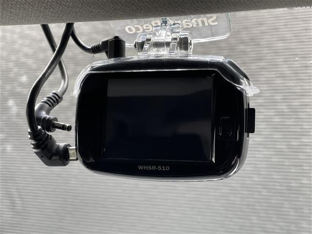 XC40T4 AWD インスクリプション 4WD