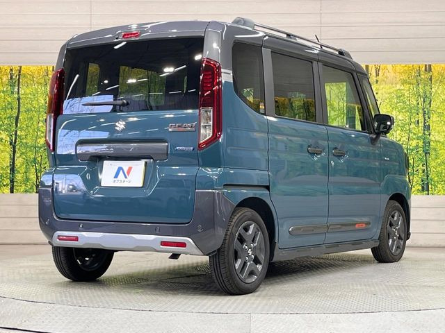 ���S���̃l�N�X�e�[�W���炨���񂹂��\��!�����̓X�܂ɓW�����Ă���N���}���C�ɂȂ�ꍇ���A�Ŋ��̓X�܂ł��������������Ƃ��\�ł�!���񎄂����ɗv�]������������������!���ʓr��p