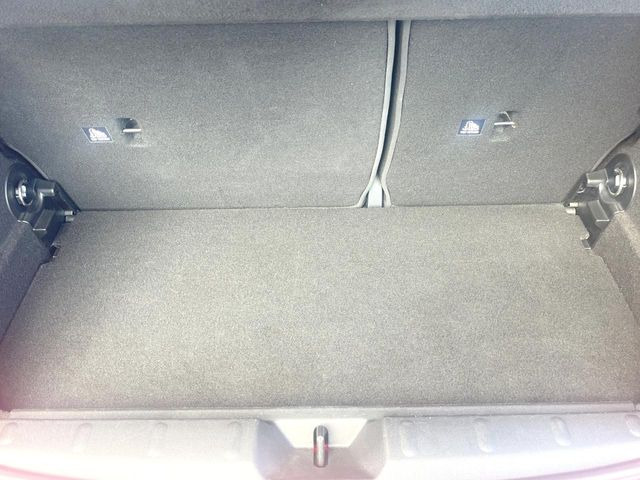 ���g�����N���[��:����L������e�X�y�[�X!���ꂾ���̍L��������΂��������⃌�W���[�Ȃǂɂ��œK�ł�!�g�p�������Ȃ����ꂢ�ȏ�Ԃ��ێ����Ă���܂��B