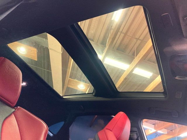 �y��^�T�����[�t�z�ԓ��̉��������C�ɏオ���^�̃p�m���}���[�t!�G�߂��킸�J���I�ŉ��K�ȃh���C�u�����y���݂��������܂��B���ʗʂ����Ȃ��󏭉��l�̍����l�C�̑����ł���