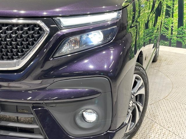 �yLED�w�b�h���C�g�z���V����ԑ��s�����ǍD�Ȏ��E���m�ۂ����S���ĉ^�]�ł��鍂�P�xLED�w�b�h���C�g�𑕔�!�_�����x�������A����d�͂��}�����Ă��܂��B