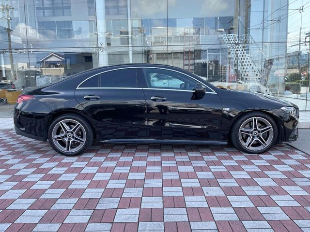 �����X�ł͑�O�ҋ@�ւɂ��ԗ��i���Ӓ�𓱓����A�C�����Ԃ�r���B�Ӓ菑�����s����܂��̂ŁA�ς��ƌ��������ł͕�����Ȃ��ӏ��܂Ŕ[��������ł��������������܂��B���ꕔ�����{�̏ꍇ���������܂��B