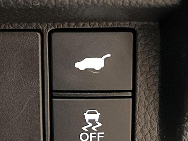 �y�p���[�o�b�N�h�A�z�X�}�[�g�L�[��^�]�Ȃ̃{�^�������������Ń��A�Q�[�g�������ŊJ���܂�!�ו��������Ă��鎞��A�����ʒu�ɂ���o�b�N�h�A��߂�ۂɕ֗��ȋ@�\�ł���