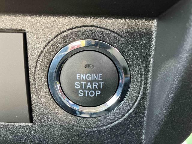 ハイゼットトラックジャンボ エクストラ