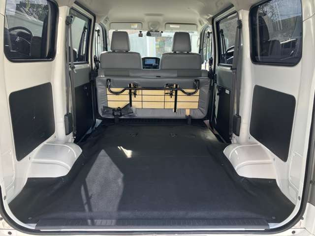 �㕔���Ȃ�|���ƍL��ȉ׎��X�y�[�X���g���܂���