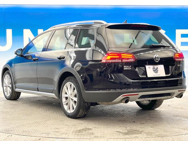 ��YANASE�I�[�g�V�X�e���Y�Ƃ̒�g�ɂ���Ď����������i���C���l�b�g���[�N!��؂Ȃ��Ԃ�����A������̏C���ł��u�����i���v�����񋟁B���X�ł��w�������������Ԃɂ̓����b�g������������܂�