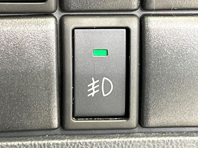 �y�t�����g�t�H�O�����v�z�H�ʂ��L�͈͂ŏƂ炵�Ă����t�H�O�����v?���g�̎Ԃ̐ڋ߂����͂ɒm�点�����������!���Ȃǂ̈��V�󎞂ɂ͕K�{�����v!!