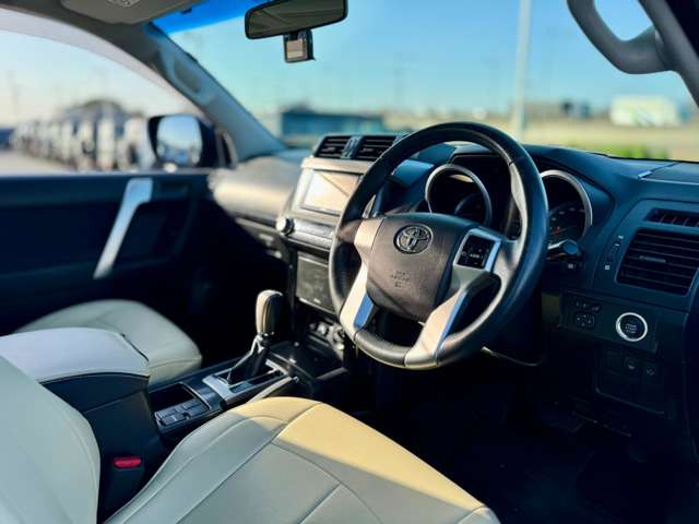 【オートローン各社取り扱い】 最長支払回数120回 頭金0円からでもOK 事前審査などお気軽にご相談ください。 お問合せは・・0480401007 営業担当まで・・