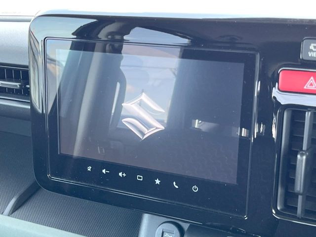 �y���ʃi�r�z�l�C�̑�^9�C���`�i�r�𑕔��B���݊��̂�����ʂ̓C���p�N�g��!�i�r���p���̃}�b�v�\���͌��₷���A�e���r��DVD�͗Տꊴ���A�b�v!�����̃h���C�u���O�b�Ɗy�����Ȃ�܂���