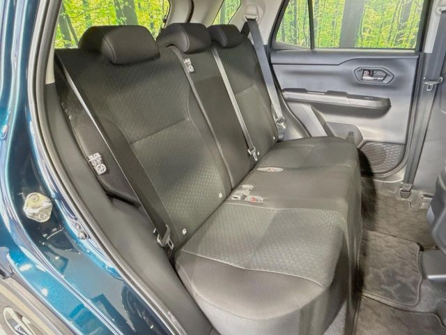 �㕔���Ȃ��C�ɂȂ�悤�ȃL�Y�E�����ւ��蓙�A�傫�ȃ_���[�W�͂Ȃ��A�ǍD�ȏ�Ԃł��B