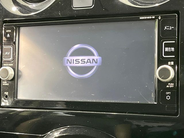 �y�����i�r�z�l�C�̏����i�r�𑕔��B�I�[�f�B�I�@�\���[�����Ă���ABluetooth�ڑ�����΂������̃X�}�z��MP3�v���C���[�̉��y���Đ��\!�����̉^�]������Ɋy�����Ȃ�܂�!!