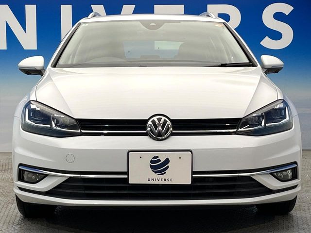 �������̒ʂ��Y��ȏ�Ԃ��ێ����Ă��邨�Ԃł����A�����ȃL�Y�̏󋵂⑼�̉ӏ��̂��ʐ^��������ł��܂��B�������̕��ł����S���Ă���������������l�A���q�l�̂���]�ɉ����ďo������育�Ή������Ă��������܂��B