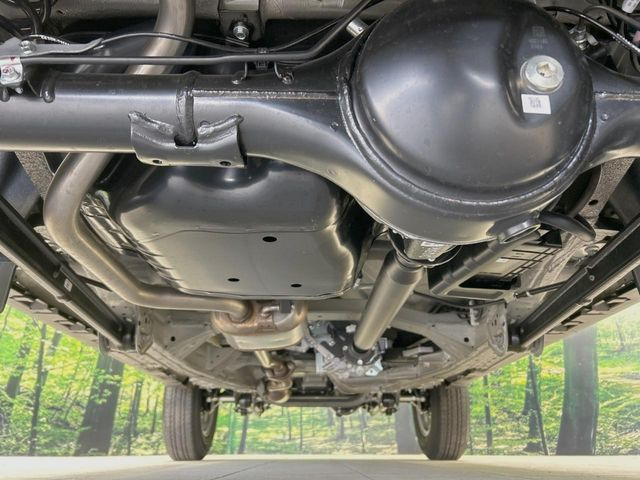 ����肪���ꂢ�Ȃ����ɁA�h�K���H�̎{�H���I�X�X���B�~��n��͂������A���ݕ��ɂ��Z���̕���A��Ń}�����E�E�B���^�[�X�|�[�c���������ɂ��D�]���������Ă���܂��B