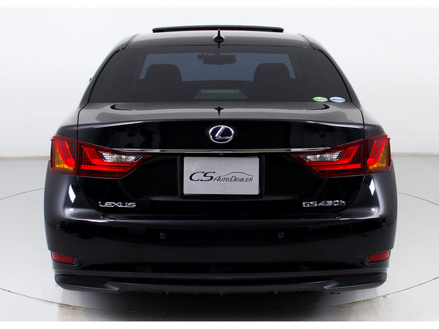 �e�[���X���[�N���H�A�X�|�C���[��t���X�h���X�A�b�v�\�ł��B�Ⴄ�p�x���������E�E�E���̂��v�]������܂����琥�񂨐��|��������!!���ʐ^�������肳���Ē����܂��B