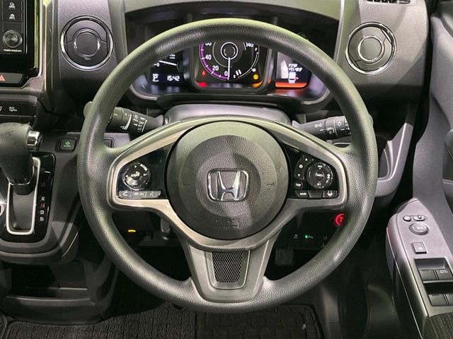 �X�e�A�����O���g�p�������Ȃ��A���ꂢ�ȏ�ԂƂȂ��Ă���܂���