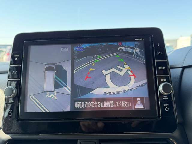 ルークスハイウェイスター