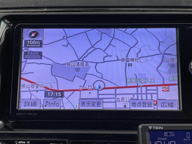 マークX3.5 350S G's カーボンルーフバージョン