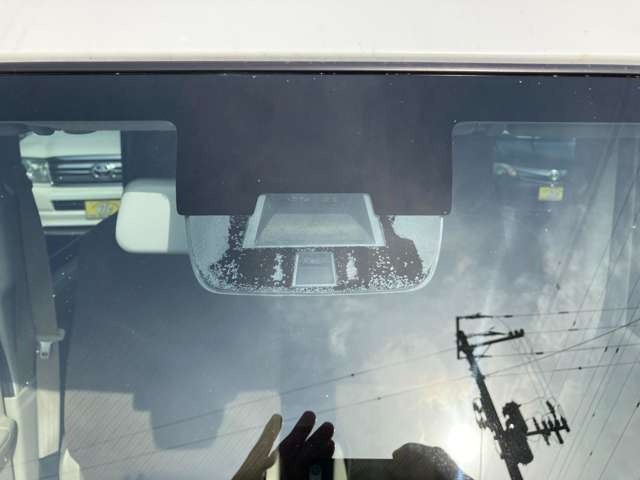 �o���g���J�[�Y���˓X�ł́A�S���ɒ��ÎԂ�̔����A�����̂��q�l�ɍD�]���������Ă���܂���