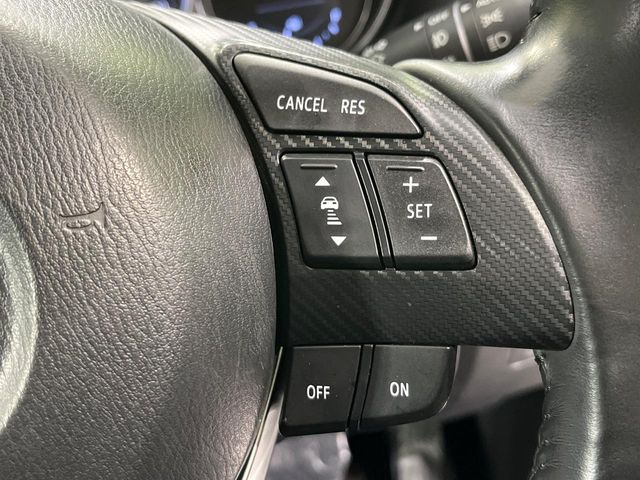 �y�}�c�_�E���[�_�[�N���[�Y�R���g���[���z�������H�ł̒��������s���y��!�����ő��x��ۂN���[�Y�R���g���[�����A�Փˌy���V�X�e���ƘA�g���A�O���̎ԗ������m���ĎԊԂ�ۂ悤�ɑ��x���߂��Ă���܂�!!