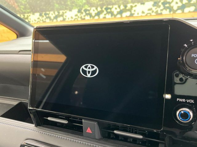 �y10.5�^�i�r�@�\�t���f�B�X�v���C�I�[�f�B�I�z�i�r�@�\���ڂ̑��A�������̃X�}�[�g�t�H���ƘA�g���āA�i�r��bluetooth�ł̉��y�Đ����\�ł���