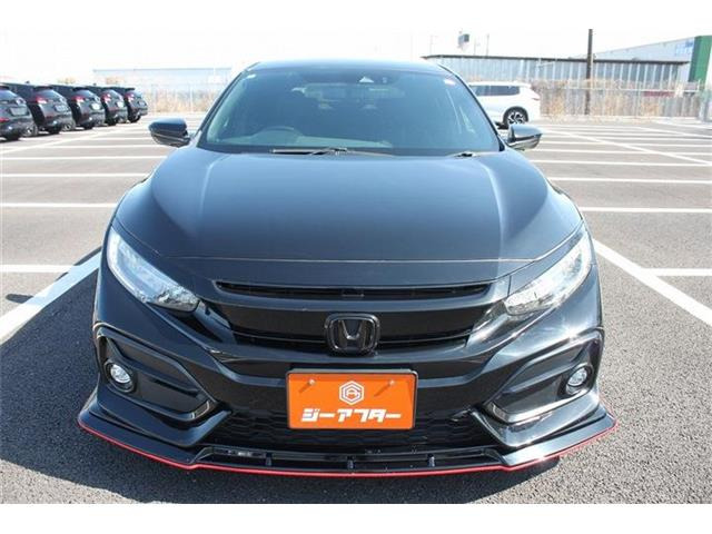 同業者様への販売はお断りさせていただきます。 車検無し車両の場合は、車検を取得したお支払い総額で表示しております。