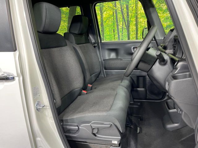 �������ԓ��̓L���C�ł�����N���[���ȏ�Ԃ��L�[�v���������q�l�ɂ́w�i�m�]�[���R�[�g�x����������!�V�^�R���i�E�C���X�΍��A���ہE���L�Ɍ��ʂ𔭊��������̕��ɂ��D�]���������Ă���܂��B